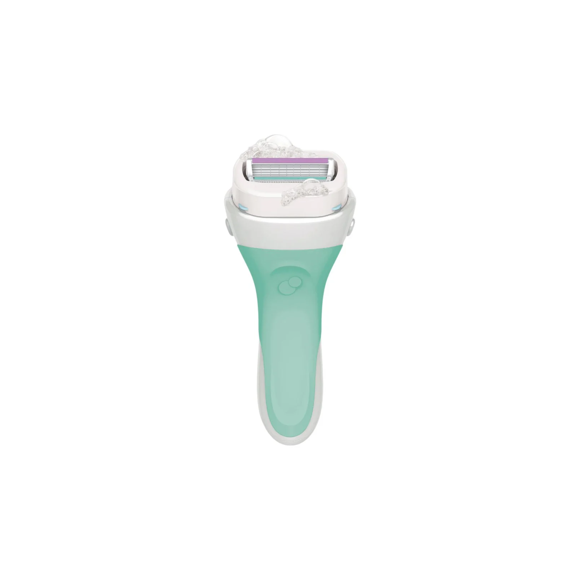 Schick Intuition Sensitive Care Razor