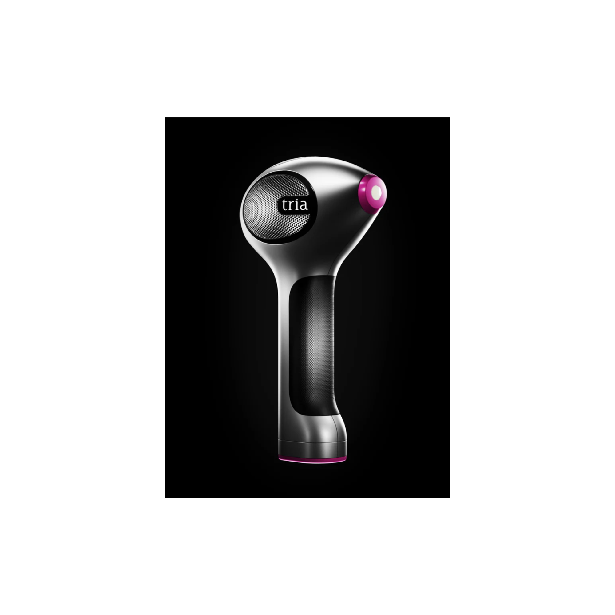 Tria 4X Hair Removal Laser (2nd Gen)
