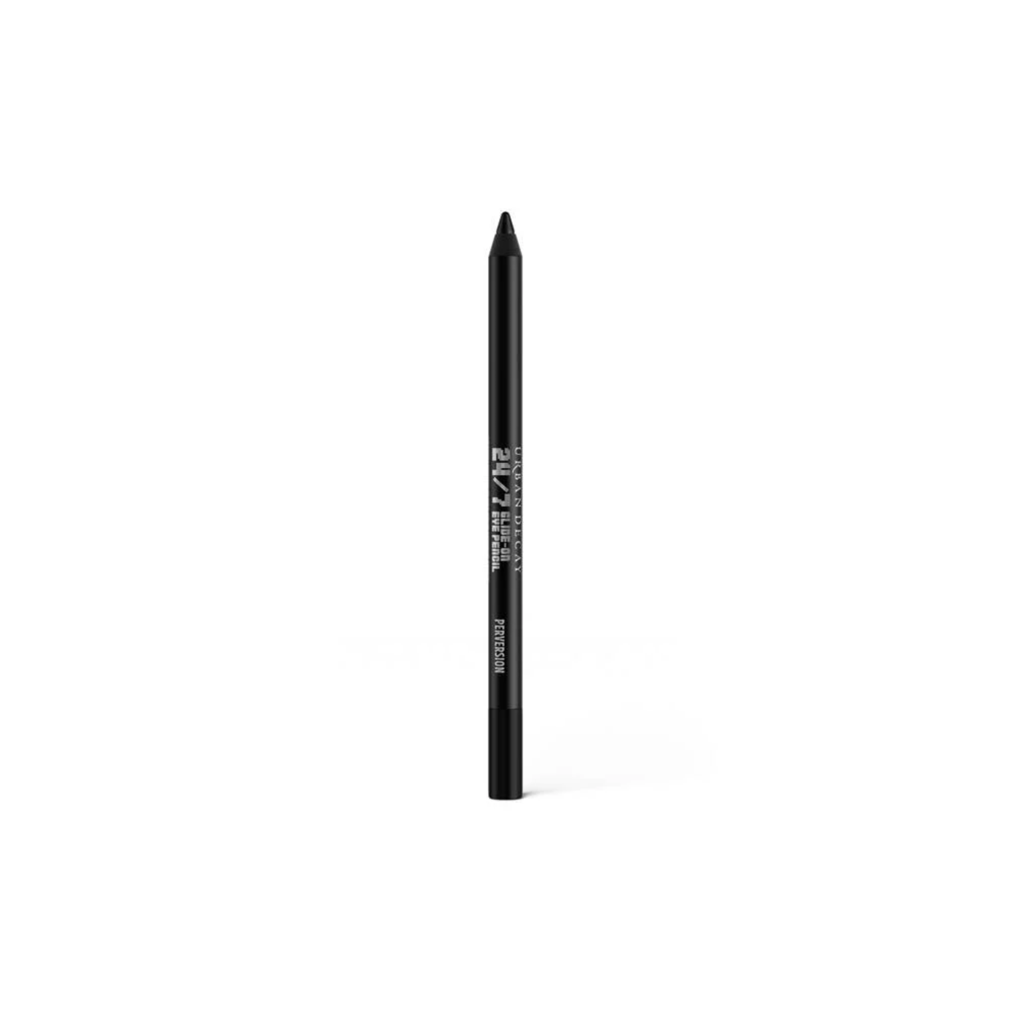 24/7 Glide-On Waterproof Eyeliner Pencil