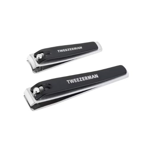 Tweezerman Combo Clipper Set