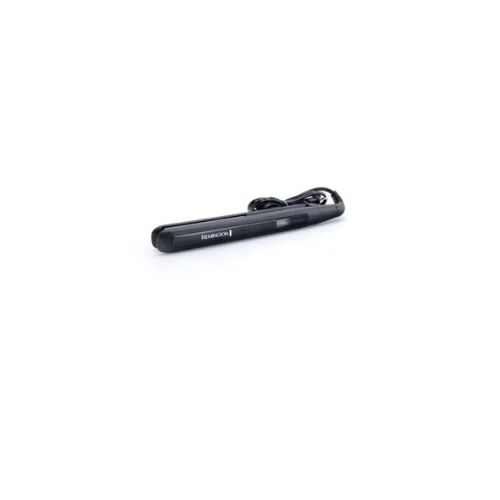 Remington 1” Flat Iron with Anti-Static Technology, S5500G